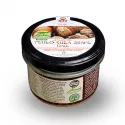 Fehér shea vaj 100  gr