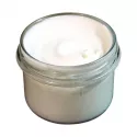 Fehér shea vaj 100  gr