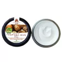 Fehér shea vaj 100  gr