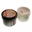 Fehér shea vaj citronellával 100 gr