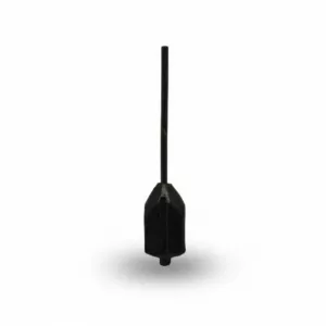 Pva-Bag horgász ólom 95 G
