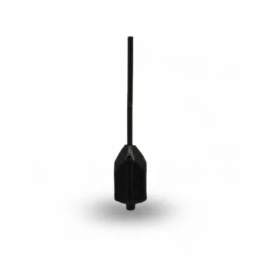 Pva-Bag horgász ólom 95 G