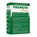 Franchi Sementi Jolly Gyepmag