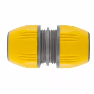 Univerzális tömlőcsatlakozú 1/2 -3/4