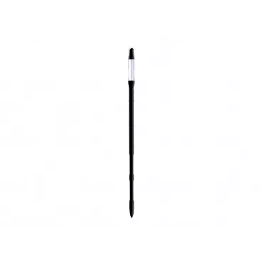 AquaStick SUStee - Nedvességjelző cserepes növényekhez, L méret, fekete
