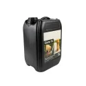 Vízbázisú akril rögzítő oldat dekoratív kőhöz, 5L