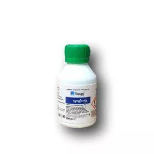 Topas 100 EC Gombaölő Szer 100 ml