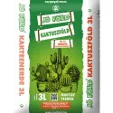 Kaktuszföld 3L