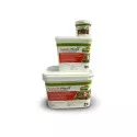 Természetes, organikus csirketrágya – 900 g