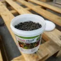 Természetes, organikus csirketrágya – 900 g