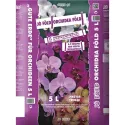 Orchideaföld 5L