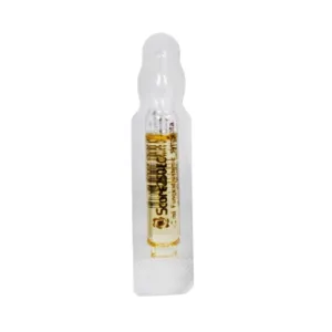 Score 250 EC Gombaölő Szer 2.5 ml