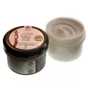 Fehér shea vaj 100  gr