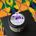 Fehér shea vaj levendula olajjal 100gr