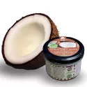 Fehér shea vaj kókuszolajjal 100 gr