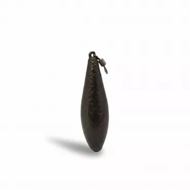 Long Cast LCL horgász ólom forgóval 147 G