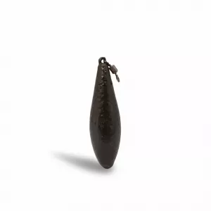 Long Cast LCL horgász ólom forgóval 164 G