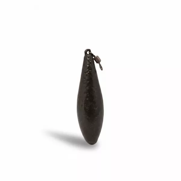 Long Cast LCL horgász ólom forgóval 164 G