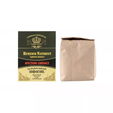 Tea a szívbetegségekre