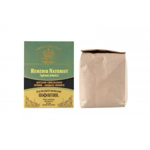 Tea külsődleges nőgyógyászati és bőrgyógyászati panaszokra