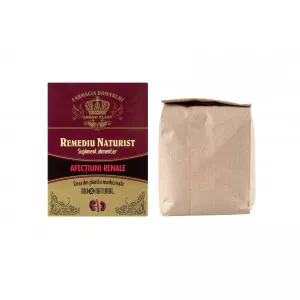 Tea vesebetegségekre