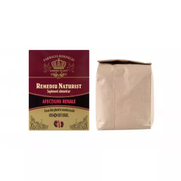 Tea vesebetegségekre