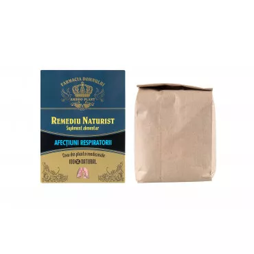 Tea légzőszervi megbetegedésekre