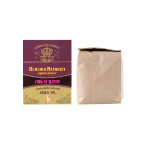 Tea a fogyókúrás étrendhez