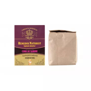 Tea a fogyókúrás étrendhez