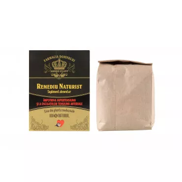 Tea magas vérnyomás és vérnyomás - ingadozás ellen