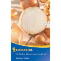 Vöröshagyma téli Senshyu Yellow