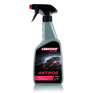 Páramentesítő oldat ROA-LiquiTech 750ml