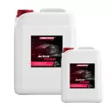 Aktív hab autómosáshoz ROA-LiquiTech 5L