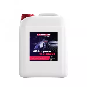 Univerzális tisztítószer ROA-LiquiTech 5L