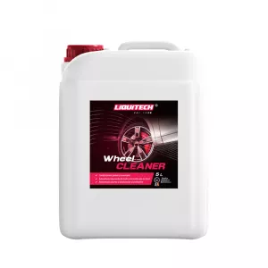 Felni tisztítószer ROA-LiquiTech 5L