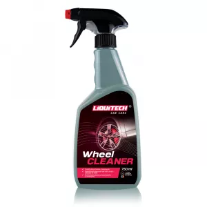 Felni tisztítószer ROA-LiquiTech 750ml