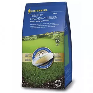 Premium gyepmag újravetéshez
