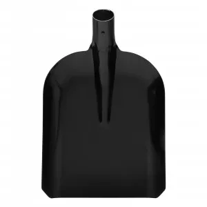 Lapát 230×280 mm