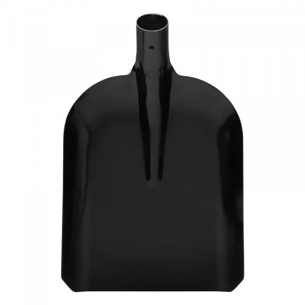 Lapát 230×280 mm