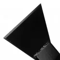 Fém nyelü jégtörő 150×1390 mm, 1,4 kg