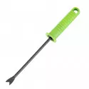 STT gyomszedő 15x180x300 mm