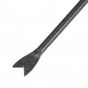 STT gyomszedő 15x180x300 mm