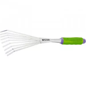 LONG - 9 fogu legyező gerbye 130x420 mm