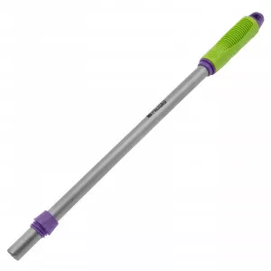 Nyélhosszabbító a LONG termékekhez - 500 mm