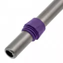 Nyélhosszabbító a LONG termékekhez - 500 mm
