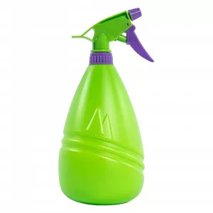 Kézi permetező  - 1,25 l