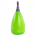 Kézi permetező  - 1,25 l