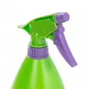 Kézi permetező  - 1,25 l