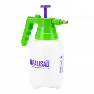 Pumpas kézi permetező - 1 l