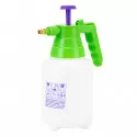 Pumpas kézi permetező - 1 l